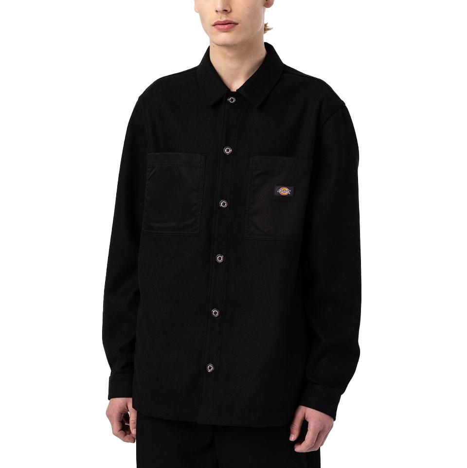 Dickies Union Springs Overshirt von Dickies
