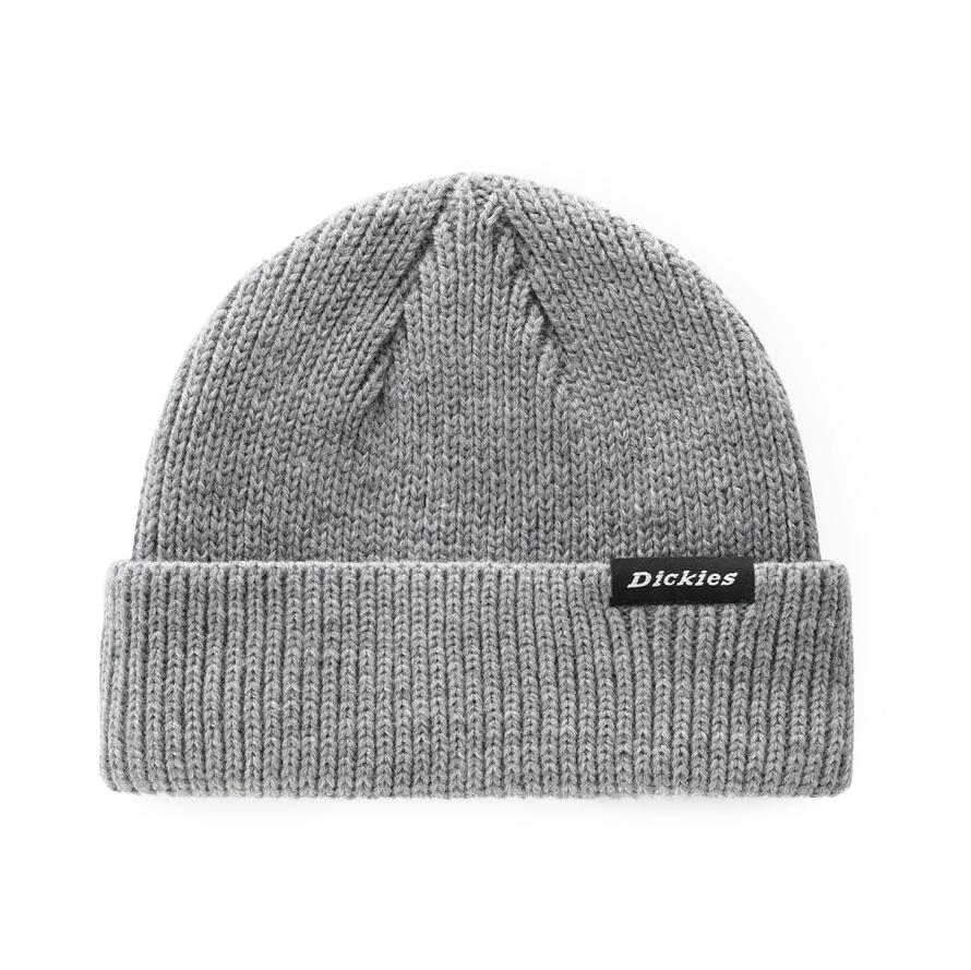Dickies Woodworth-Army Beanie von Dickies