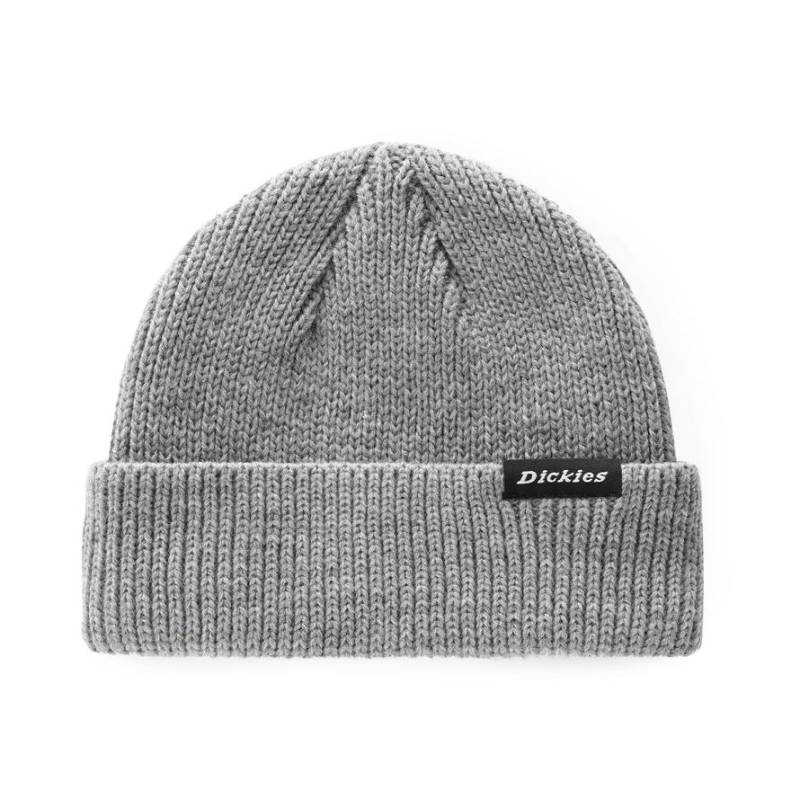 Dickies Woodworth-Army Beanie von Dickies