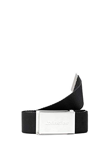 VF Outdoor Dickies BROOKSTON Gürtel (black) von Dickies