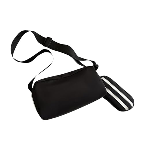Dickly Damen -Cross -Body -Tasche große Kapazitäts -Reisezucht für das Fahrradfahren zum Pendeln Dickly Damen -Cross -Body -Tasche große Kapazitäts -Reisezucht für das Fahrradfahren zum Pendeln von Dickly