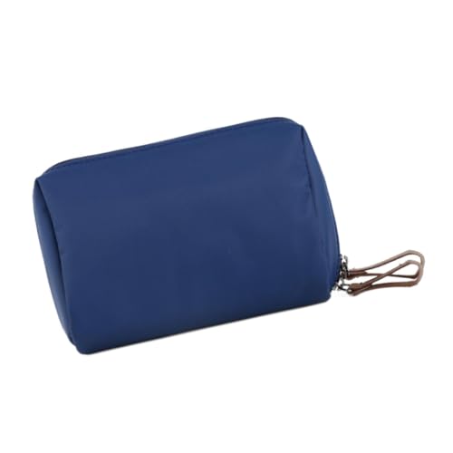Dickly Kleine Make Up Tasche, Make Up Organizer für Schwimmen, Reisen, Frauen Und Dickly Kleine Make Up Tasche, Make Up Organizer für Schwimmen, Reisen, Frauen Und von Dickly