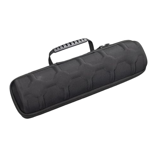 Dickly Uhrenetui mit 5 Fächern, Trennwänden, Rollen-Organizer, Uhrenbox, Organizer, Uhrenbox für Herren und Damen, Smartarmband, alle Armbanduhren Dickly Uhrenetui mit 5 Fächern, Trennwänden, Rollen-Organizer, Uhrenbox, Organizer, Uhrenbox für Herren und Damen, Smartarmband, alle Armbanduhren von Dickly