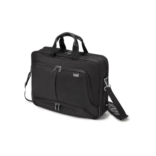 Torba NA laptopa Eco Top Traveller PRO 15-17.3'' von Dicota