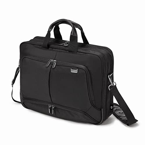 Dicota Eco Top Traveller PRO 15-17.3 17,3" von Dicota