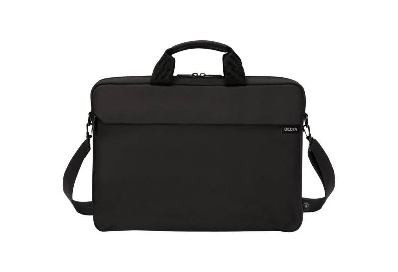 DICOTA Laptoptasche DICOTA Slim Case ONE, Notebooktasche, (bis 40,6 von Dicota