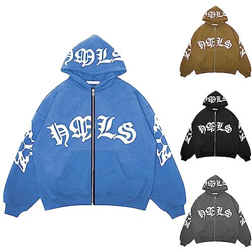 Didadihu Bape Hoodie : Bape Jacke 4tune Zip Hoodie Vintage Jacke Damen Pullover Herren Mit Kapuze Sweatshirt Herren Mit Kapuze Sipperjacke Men Clothes Aesthetic Hoodie von Didadihu