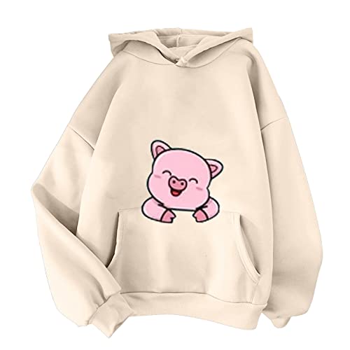 Didadihu Coole Sachen Für Teenager Mädchen - Tops Teenager Mädchen Sachen Für Teenager Mädchen Hoodie Teenager Mädchen Sachen Für Mädchen Coole Sachen Teenager Mädchen Kleidung Emo Kleidung von Didadihu