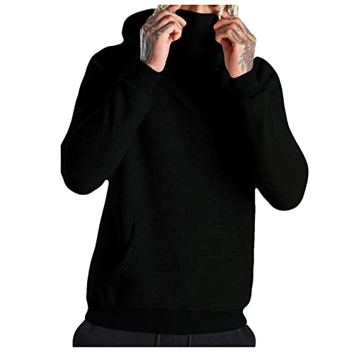 Didadihu Essentials Hoodie : Kapuzenpullover Herren Sweatshirt Herren Sweatshirts Für Herren Sweater Herren Herren Sale Hoodie Hoddies Heeren Matching Hoodies Oversized Pullover Herren von Didadihu