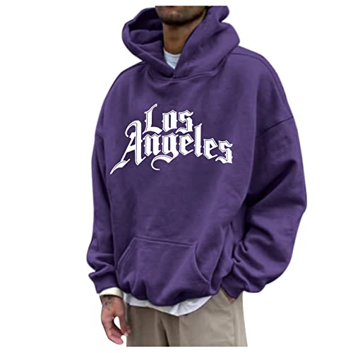 Didadihu Essentials Hoodie - Los Angeles Tshirt Herren Los Angeles Tshirt T-Shirt Oversize Oversize Hoodie Zip Up Hoodie Y2k Zip Hoodie Herren Y2k Y2k Zip Up Hoodie Herren von Didadihu