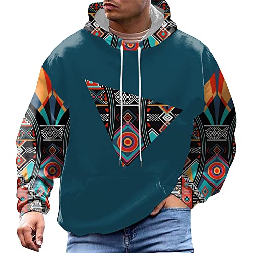 Didadihu Herren Hoodie : Hoodies Hoodie Herren Oversize Hoddys Männer Kapuzenjacke Hoodie Jacke Herren Hoodie Hoodie Herren Herren Kapuzenpullover Winter Pullover Herren Warm von Didadihu