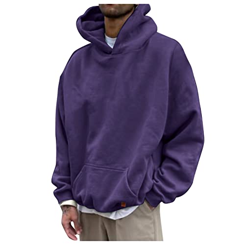 Didadihu Hoddies Heeren, Hoodie Schwarz Herren Oversize Shirt Herren Oversized Pullover Herren Oversize Shirt Damen Stüssy Hoodie Hoodie Herren Oversize Herren Hoodie Herren Pulli von Didadihu