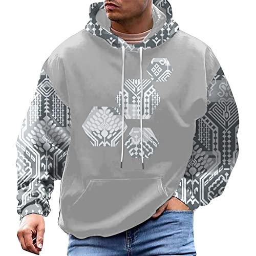 Didadihu Kapuzenpullover : Hoodie Herren Kapuzenpullover Für Herren Zipper Hoodie Herren Herren Sweatshirt Mit Kapuze Black Hoodie Kaputzenpullis Herren Hoodies Hoodie Weiß Oversize Pullover Herren von Didadihu