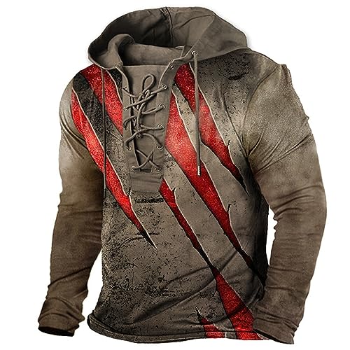 Didadihu Kapuzenpullover Für Herren : Hoodies Hoodie Hoodie Schwarz Herren Hoodie Herren 3XL Sweatshirts Für Herren Hoddies Heeren Herren Hoodie Hoodie Essential Winter Pullover Herren Warm von Didadihu