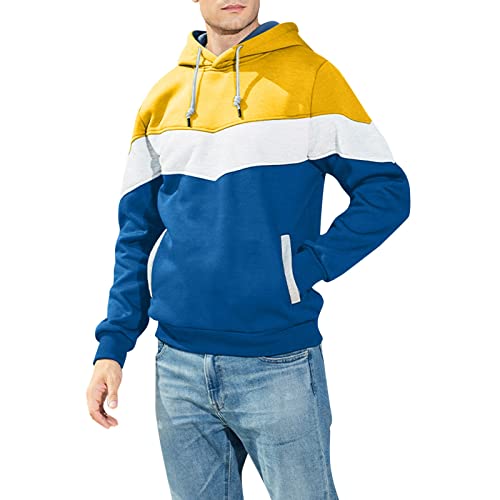 Didadihu Kleidung Herren - Herren Pullover Pullover Herren Hoodie Herren Kaputzenpullis Herren Hoddies Heeren Herren Klamotten Herren Hoodie Sale Herren Kapuzenpullover Hoodies von Didadihu