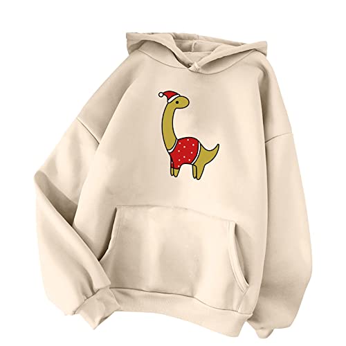 Didadihu Süße Sachen, Sachen Für Teenager Mädchen Klamotten Damen Felicious Klamotten Pullover Mädchen Klamotten Klamotten Teenager Mädchen Coole Sachen Für Teenager von Didadihu