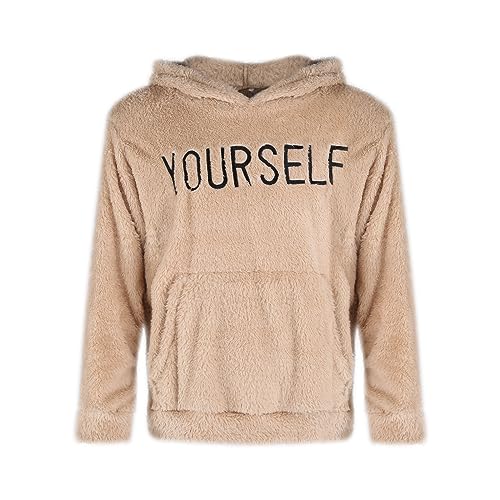 Kapuzenpullover Herren : Kapuzenpullover Für Herren Hoody Herren Mit Kapuze Hoodie Weiß Herren Sale Pullover Herren Weiß Herren Hoodie Hoodie Herren Oversize Hoodie Männer Oversized Pullover Herren von Didadihu