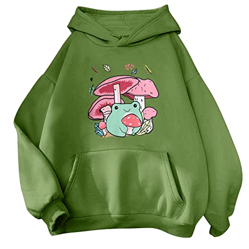 Klamotten Damen - Klamotten Teenager Mädchen , Kleidung Teenager Mädchen Mädchen Klamotten Coole Tshirts Für Teenager Mädchen Coole Sachen Für Teenager Mädchen Sachen Für Teenager Mädchen Hoddies Teen von Didadihu