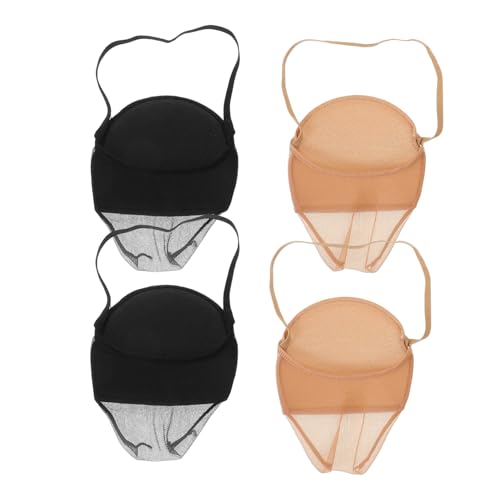Didiseaon Schweißabsorbierende Halbsocken Für Damen Atmungsaktiv Bequeme Socken von Didiseaon