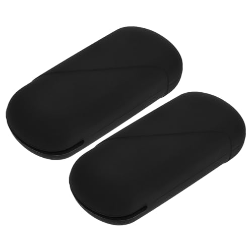 Didiseaon 2stücke Aufbewahrungsboxen Aus Silikon Für Menstruationstassen Praktische Tragbare Organizer Für Periode Leicht Und Auslaufsicher Für Reisen Und Unterwegs von Didiseaon