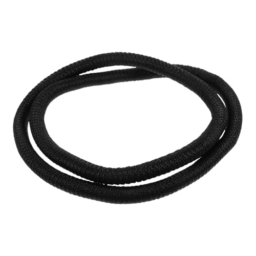 Didiseaon Arabisches Kostüm Kopfbedeckung Männer Schal Stirnband Hautfreundlichem Material Reißfest und Langlebig für Cosplay und Kostümpartys von Didiseaon