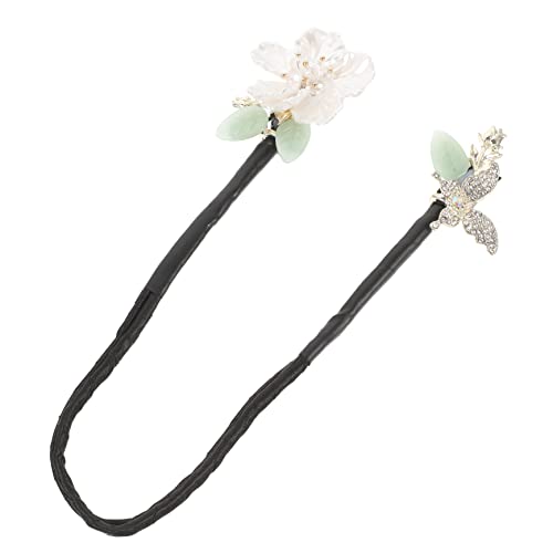 Didiseaon Haarknoten-maker Für Frauen Dutt-maker Haarstyling-tool von Didiseaon