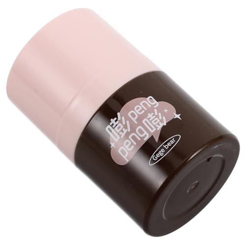 Didiseaon Flauschiges Puder Haarpuder Volumizer Ansatzpuder Für Haarstyling Puder Haarstrukturpuder Haarverdichtungsfasern Für Damen Haarpuder Herren Herrenhaarpuder Volumenpuder Kunststoff Didiseaon Flauschiges Puder Haarpuder Volumizer Ansatzpuder Für Haarstyling Puder Haarstrukturpuder Haarverdichtungsfasern Für Damen Haarpuder Herren Herrenhaarpuder Volumenpuder Kunststoff von Didiseaon
