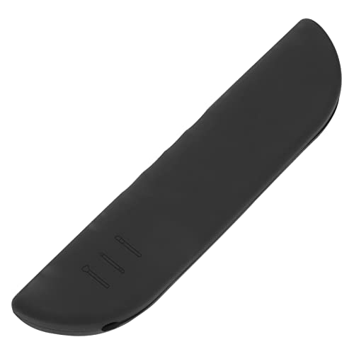 Didiseaon Silicone Make-up Pinsel Tragbare Kosmetiktasche Für Reise Kompakt Langlebig Schützt Pinsel Und Organisiert Make-up-zubehör Für Frauen Und Mädchen Didiseaon Silicone Make-up Pinsel Tragbare Kosmetiktasche Für Reise Kompakt Langlebig Schützt Pinsel Und Organisiert Make-up-zubehör Für Frauen Und Mädchen von Didiseaon