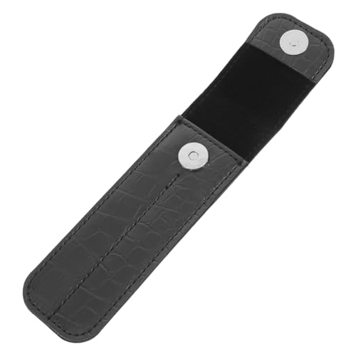 Didiseaon Wimpern Tools Maniküre Wimpern Set Augenbrauen Make Up Organizer Tasche Spitzenzupfer Nagel Reise Make Up Pinzettentasche Pinzetten Aufbewahrungskoffer Für von Didiseaon