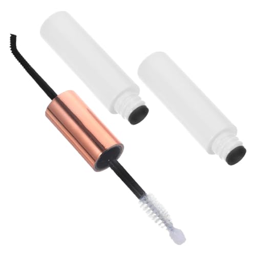 Didiseaon Wimpernverlängerung Wimpernkleber Mit Schnelltrocknender Formel Für Wimpern Kleben Und Versiegeln Geeignet Für Frauen Und Mädchen Als Wimpernwerkzeug Und Diy-wimpern von Didiseaon