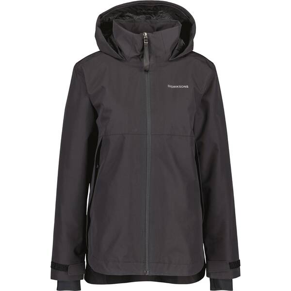 DIDRIKSONS Damen Funktionsjacke JENNIE WNS JKT von Didriksons