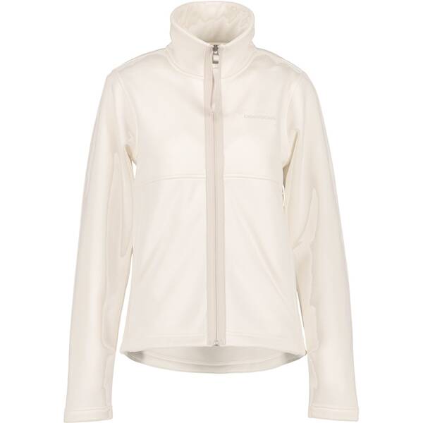 DIDRIKSONS Damen Funktionsjacke LEAH WNS FULLZIP von Didriksons