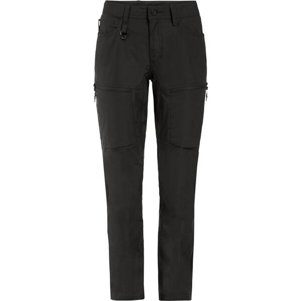 DIDRIKSONS Damen Hose ARA WNS PANTS 2 von Didriksons