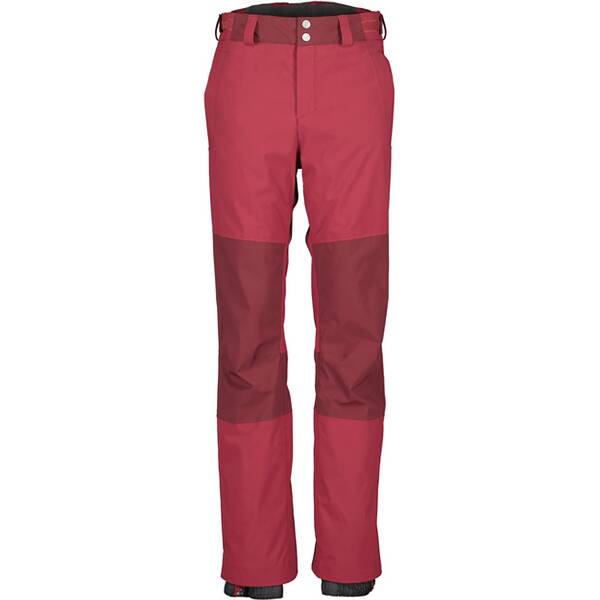 DIDRIKSONS Damen Hose IDUN WNS PNT 2 von Didriksons