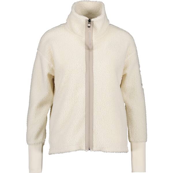DIDRIKSONS Damen Jacke ALEXA WNS FZ 3 von Didriksons