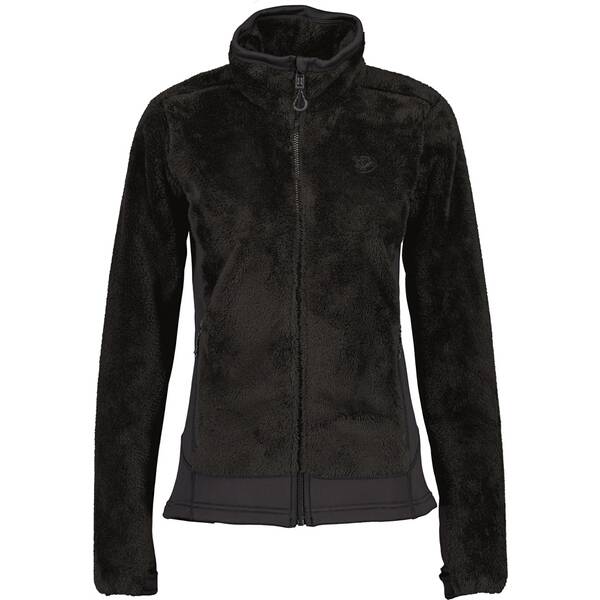 DIDRIKSONS Damen Jacke BRIANNA WNS JKT von Didriksons