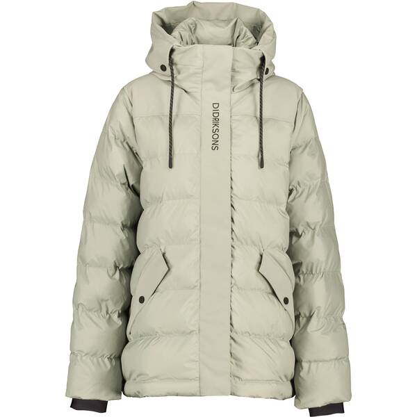 DIDRIKSONS Damen Jacke FILIPPA WNS JKT 2 von Didriksons