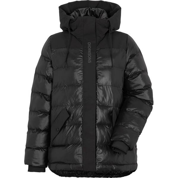 DIDRIKSONS Damen Jacke FILIPPA WNS JKT von Didriksons