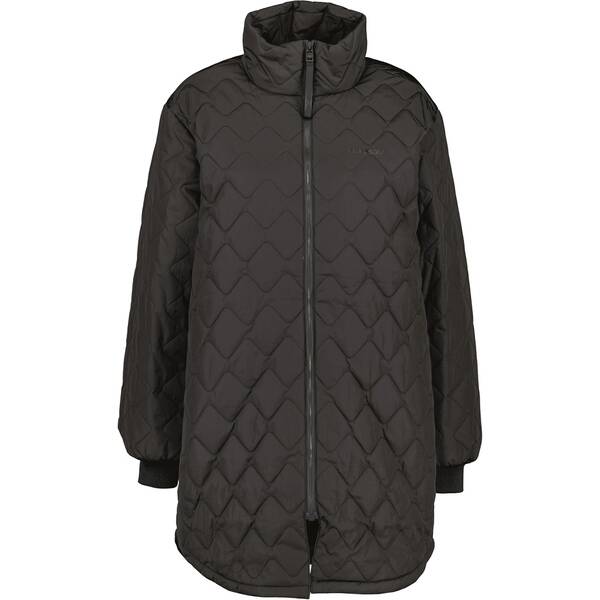 DIDRIKSONS Damen Jacke GABBI WNS PARKA von Didriksons