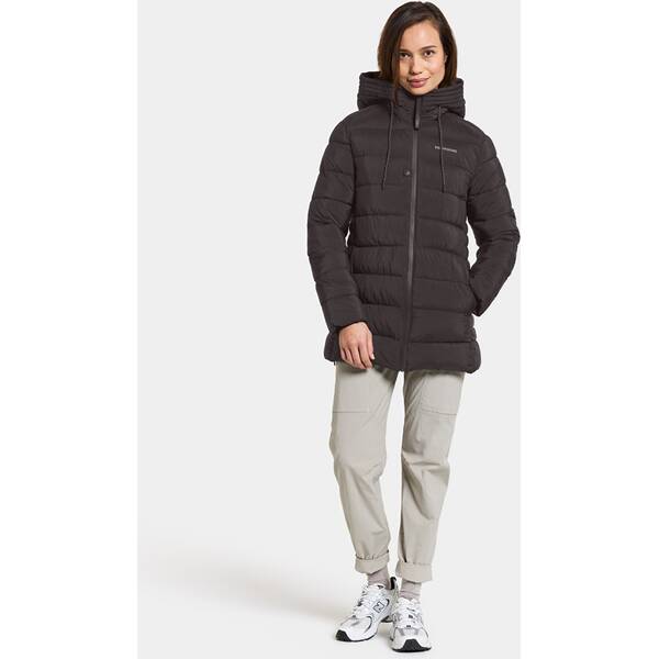 DIDRIKSONS Damen Jacke GISA WNS JKT von Didriksons