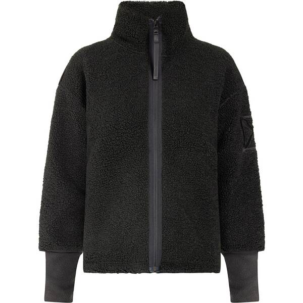 DIDRIKSONS Damen Jacke MELLA WNS FZ 3 von Didriksons