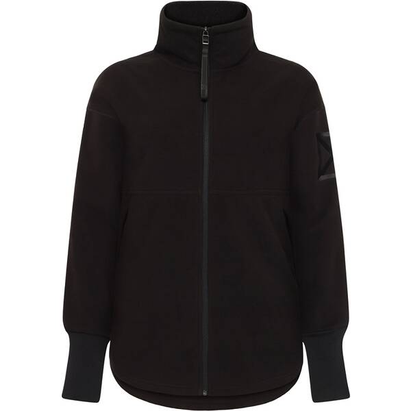 DIDRIKSONS Damen Jacke RONJA WNS FULLZIP von Didriksons