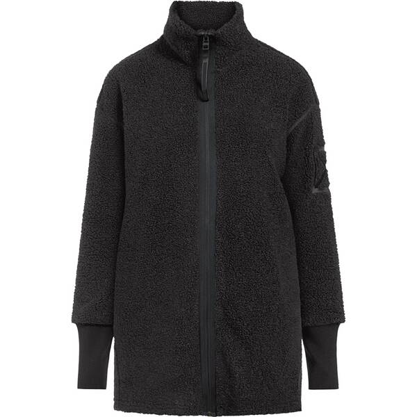 DIDRIKSONS Damen Jacke SALLY WNS FZ 2 von Didriksons
