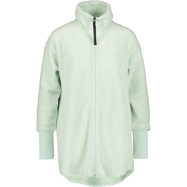 DIDRIKSONS Damen Jacke SALLY WNS FZ 2 von Didriksons