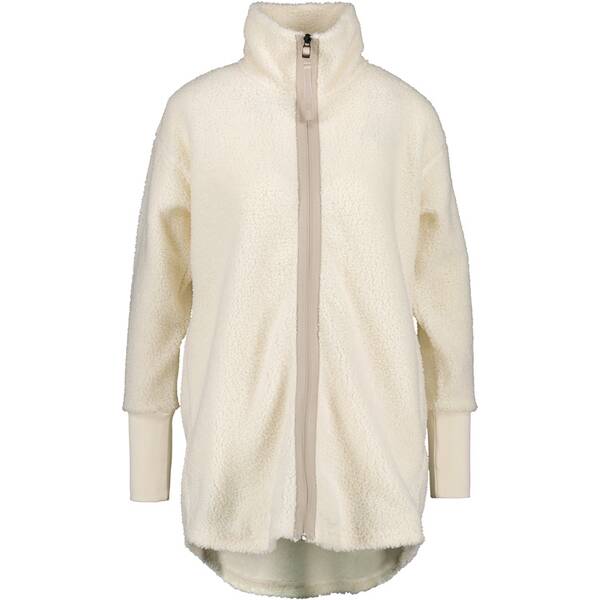 DIDRIKSONS Damen Jacke SALLY WNS FZ 2 von Didriksons