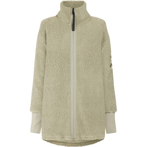 DIDRIKSONS Damen Jacke SALLY WNS FZ 2 von Didriksons