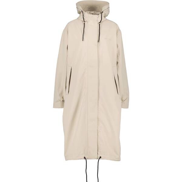 DIDRIKSONS Damen Mantel ALICE WNS PARKA L von Didriksons