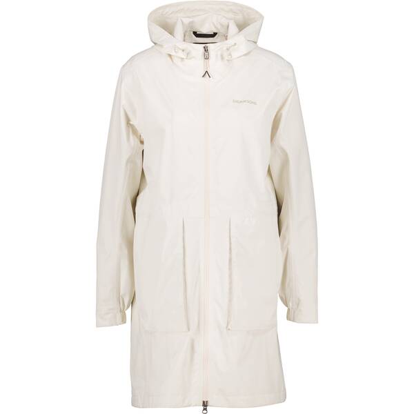 DIDRIKSONS Damen Mantel BELLA WNS PARKA 2 von Didriksons