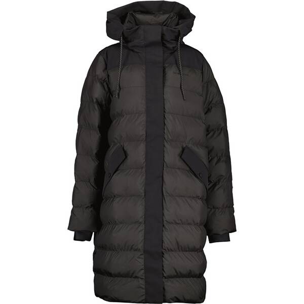 DIDRIKSONS Damen Mantel FAY WNS PARKA von Didriksons