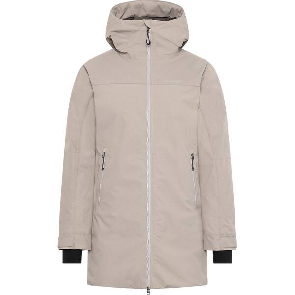 DIDRIKSONS Damen Mantel MARGET WNS PARKA von Didriksons